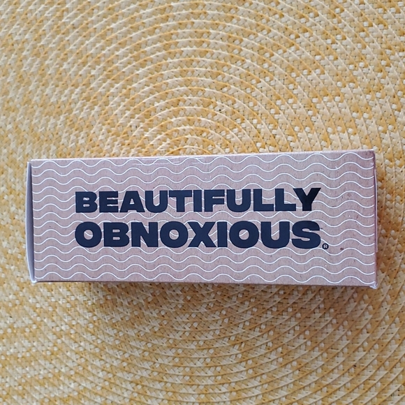 NIP Good Dye Young Semi-Permanent Fader - Picture 2 of 4